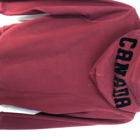 Hoodie - Picture 2 of 3